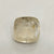 Natural Yellow Sapphire | Cushion Cut | IGC Certified No.: IGCDKBAJ47578