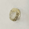 Natural Yellow Sapphire |OvalCut | IGC Certified No.: IGCDKBAJ45768