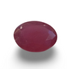 Natural Ruby – Gemwix By Tushar Gems