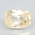 Natural Yellow Sapphire | Cushion Mixed | Transparent | Govt. Lab Certified | Report No. 11737D47186