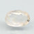 Natural Yellow Sapphire (Pukhraj) oval mixed cut loose gemstone, report no. 11885D47682
