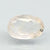 Natural Yellow Sapphire |KB 120H00| Oval Mixed| Transparent | Govt. Lab Certified | Report No. 11885D47682