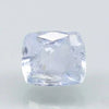 Natural Blue Sapphire | Cushion Mixed | Transparent | Govt. Lab Certified | Report No . 11886D47697