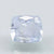 Natural Blue Sapphire | Cushion Mixed | Transparent | Govt. Lab Certified | Report No . 11886D47697