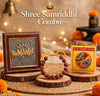 Shree Samriddhi Combo - Tushar Gems