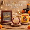 Shree Samriddhi Combo - Tushar Gems