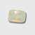 Natural Sri Lankan Yellow Sapphire 9.25 Carat / 10.28 Ratti Cushion Mixed Cut loose gemstone