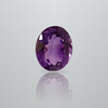 Natural Amethyst IGCDKBAJ42141 – view 2