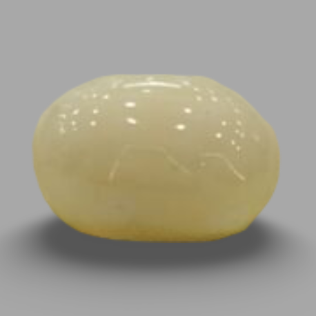 Natural White Coral: The Symbol of Peace and Strength Summary No IGCDKBAJ41505 image 0