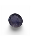 Natural Iolite| Govt. Lab Certified | OvalMix |Blue withCertificate No.: IGCDKBAJ44619 (Copy) image 0