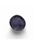 Natural Iolite| Govt. Lab Certified | OvalMix |Blue withCertificate No.: IGCDKBAJ44619 (Copy) image 0