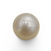 Natural South Sea Pearl – A Symbol of Elegance & Purity Summary No IGCDKBAJ54985 image 0