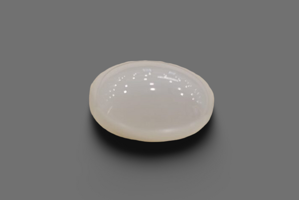 Natural Moonstone: A Gem of Serenity and Enlightenment Summary No IGCDKBAJ42685 image 0