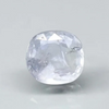 Natural Blue Sapphire | Cushion Mixed Cut | Untreated | Govt. Lab Certified | 9053D36839 image 0