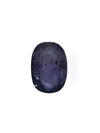 Natural Iolite| Govt. Lab Certified | OvalMix |Blue withCertificate No.: IGCDKBAJ41555 (Copy) image 1