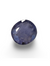 Natural Iolite| Govt. Lab Certified | OvalMix |Blue withCertificate No.: IGCDKBAJ41542 (Copy) image 0