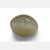 Natural Cat's Eye (Lehsunia) certified loose gemstone for Ketu, report no. IGCDKBAJ41294