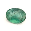 Natural Emerald| Oval Mix| Govt. Lab Certified No. SRGTL16132 image 0