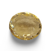 Natural Citrine: The Stone of Abundance and Optimism Summary No IGCDKBAJ45641 image 0
