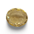 Natural Citrine (Sunela) loose gemstone, IGC certified IGCDKBAJ45641
