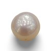 Natural Pearl (Moti) certified loose gemstone, report no. IGCDKBAJ42571