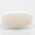 Natural Fire Opal 11.56 ratti oval cabochon loose gemstone, Govt. lab report no. 9346D37890