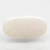 Natural Fire Opal 11.56 Ratti | Oval Cabochon | Govt. Lab Certified No.: 9346D37890 image 0