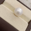 Natural South Sea Pearl – A Symbol of Elegance & Purity Summary No IGCDKBAJ48447 image 1