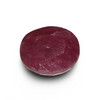 Natural Ruby | Oval Cut | IGC Certified Number: IGCDKBAJ44847 image 0
