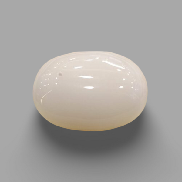 Natural White Coral: The Symbol of Peace and Strength Summary No IGCDKBAJ41506 image 0