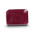 Natural Ruby | Rectangle Cut | IGC Certified Number: IGCDKBAJ47497 image 0