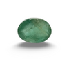 Natural Emerald | Oval Mix | Lab Certified No. IGCDKBAJ58258 image 0