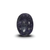 Natural Lapis Lazuli oval cabochon loose gemstone, IGC certified IGCDKBAJ42487