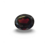 Natural Garnet Oval Mix SRT Certified No : SRGTL30643 image 0