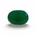 Natural Green Onex | Oval Mixed | SRT Certified No : SRGTL30605 image 0