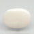 Natural Fire Opal 10.54 Ratti | Govt. Lab Certified | Untreated Oval Cabochon GemstoneNo.: 6810D26545 image 0