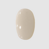 Natural White Opal 4.61 Ratti| Oval Cabochone | Certified No. IGCDKBAJ42929 image 1