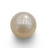 Natural South Sea Pearl (Moti) loose gemstone, IGC certified IGCDKBAJ42589