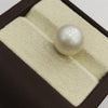 Natural South Sea Pearl – A Symbol of Elegance & Purity Summary No IGCDKBAJ48455 image 1