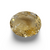 Natural Citrine: The Stone of Abundance and Optimism Summary No IGCDKBAJ42175 image 0