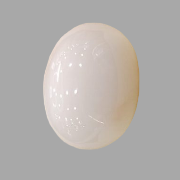 Natural White Coral: The Symbol of Peace and Strength Summary No IGCDKBAJ41515 image 1