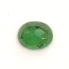 Natural Emerald | Oval Mix| Govt. Lab Certified No. SRGTL16127 image 1