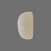 Natural Moonstone: A Gem of Serenity and Enlightenment Summary No IGCDKBAJ42679 image 1