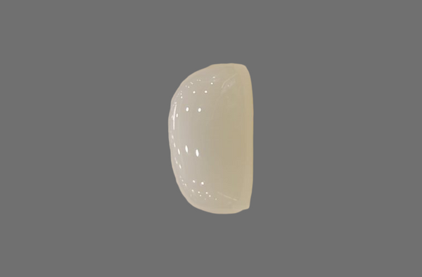 Natural Moonstone: A Gem of Serenity and Enlightenment Summary No IGCDKBAJ42679 image 1