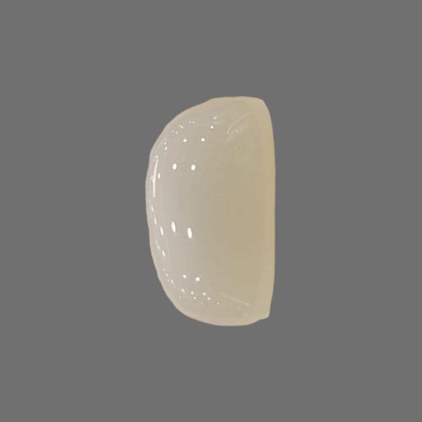 Natural Moonstone: A Gem of Serenity and Enlightenment Summary No IGCDKBAJ42679 image 1