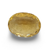 Natural Citrine: The Stone of Abundance and Optimism Summary No IGCDKBAJ45665 image 0