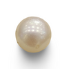 Natural South Sea Pearl – A Symbol of Elegance & Purity Summary No IGCDKBAJ54986 image 0