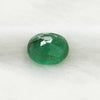 Natural Emerald |25H00| OVAL MIXED | Lab Certified No. SRGTL16144