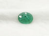 Natural Emerald |25H00| OVAL MIXED | Lab Certified No. IGCDKBAJ46095