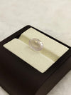 5.33 Ratti Natural Rose Quartz: A Stone of Love and Healing image 2